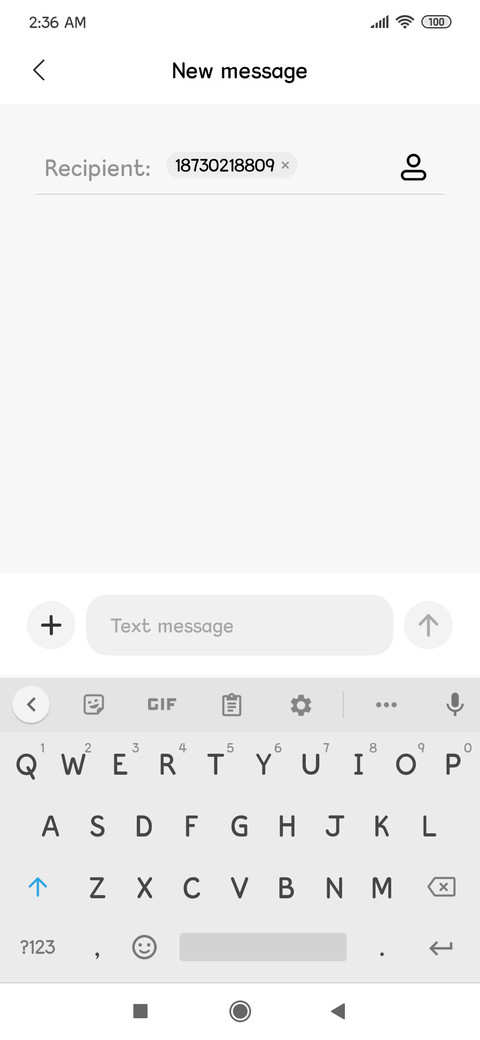 Kings Things screenshot