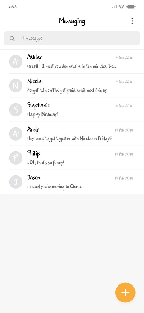 jacobz screenshot
