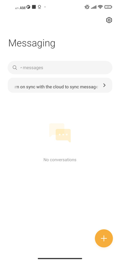 لـیلا screenshot