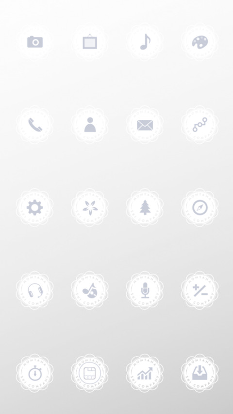 一路向前 screenshot