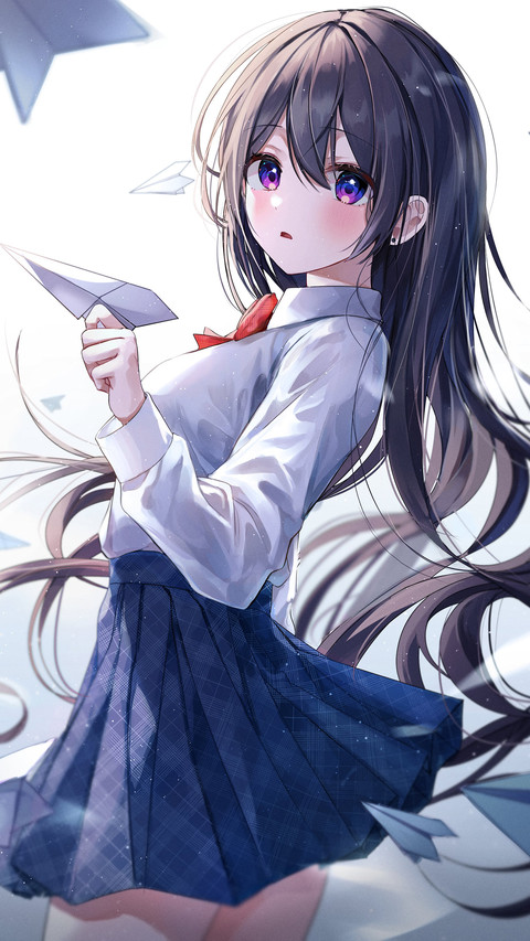 人生最贵的是什么 screenshot