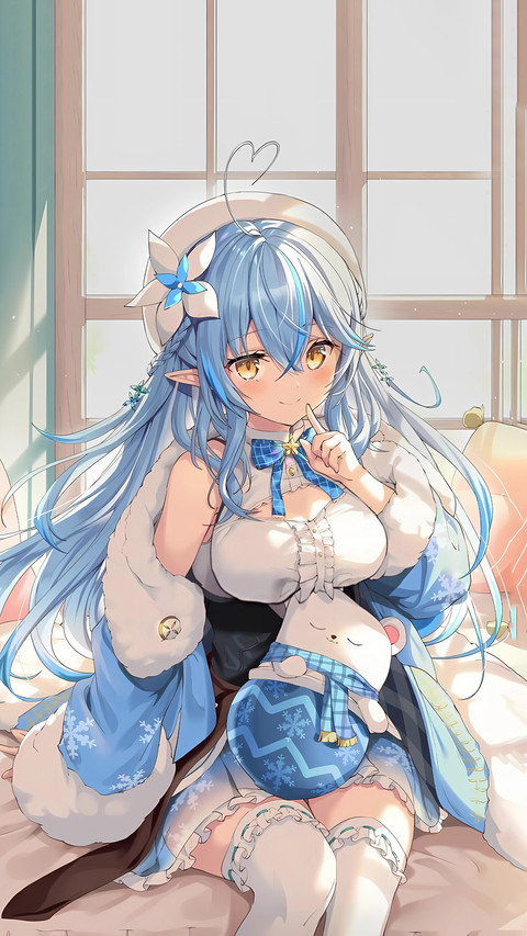 12星座的深夜食堂清单 screenshot