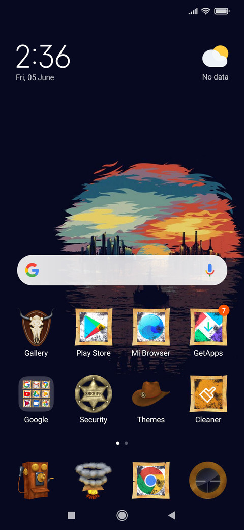 auto_generate_2019-08-22_16:24:14_4 screenshot