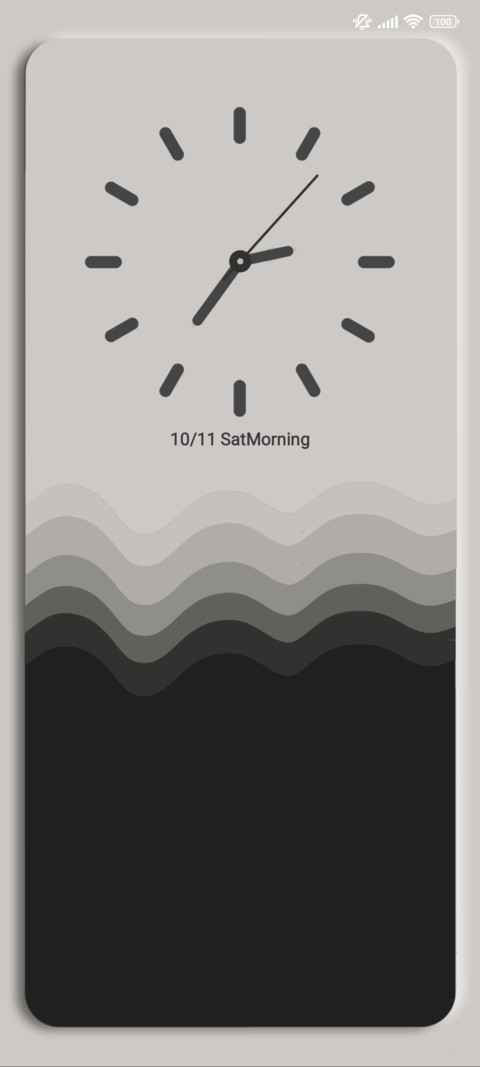 grayscale screenshot