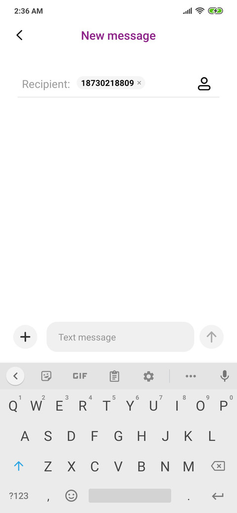 Rhomboid_3MDS screenshot