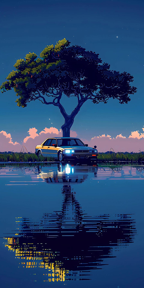 Vintage Car7.jpg screenshot