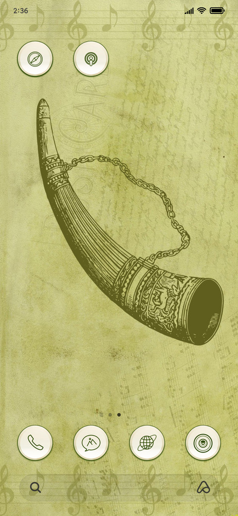 Instrument_3MDS screenshot
