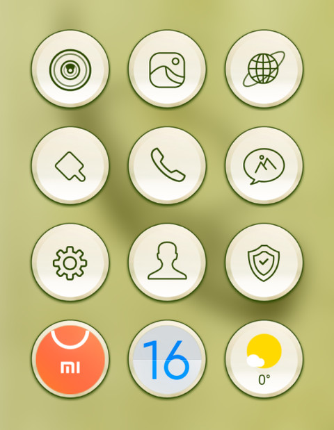 Instrument_3MDS screenshot