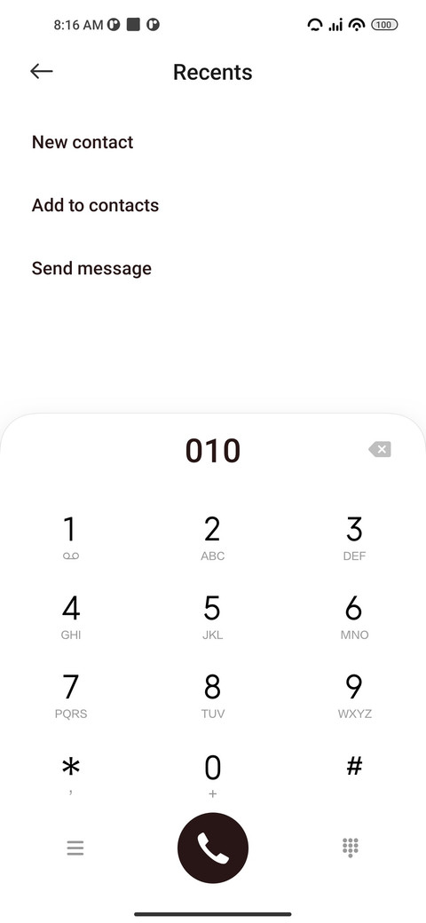 Kolkata screenshot