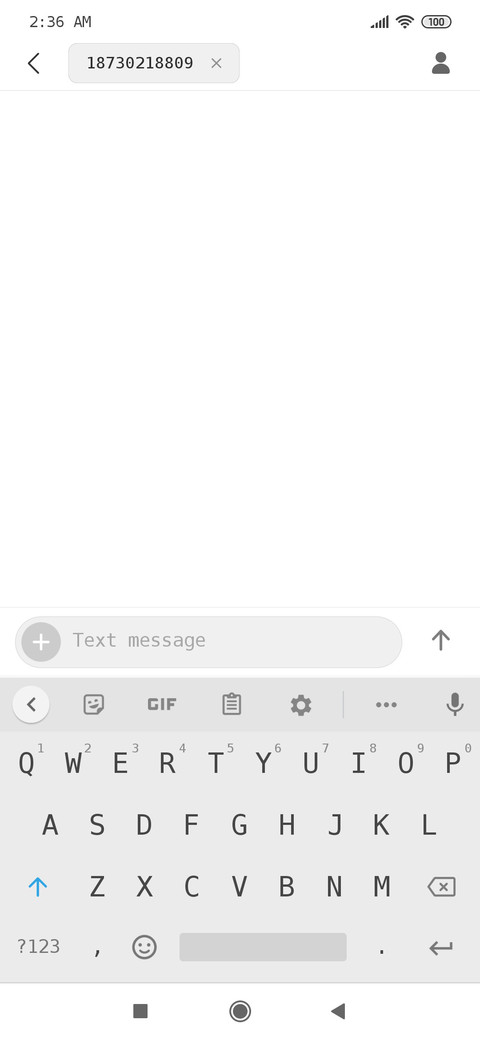 dejavu sans mono book screenshot