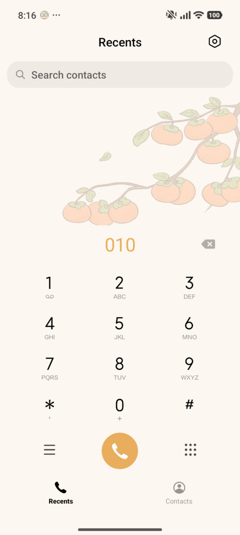 Safe Bliss screenshot