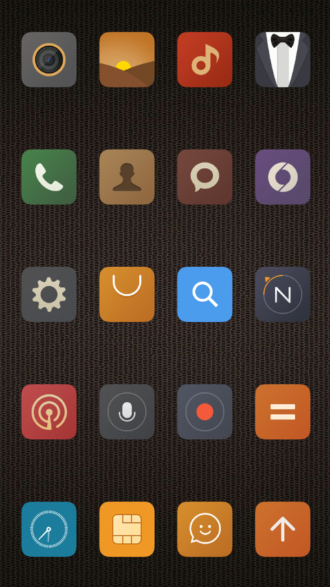 Life 7 screenshot