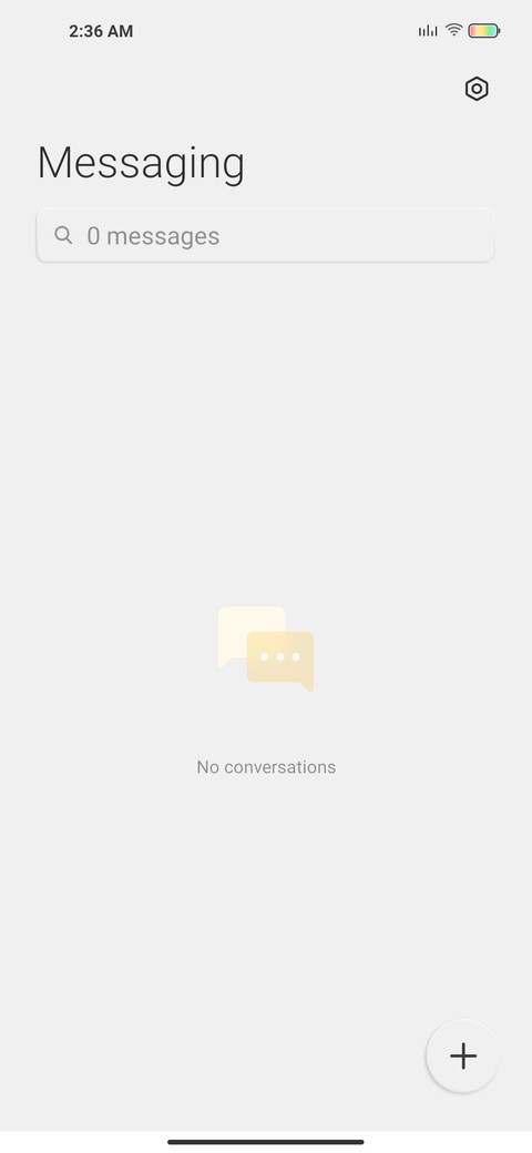 Gri_Sekil screenshot