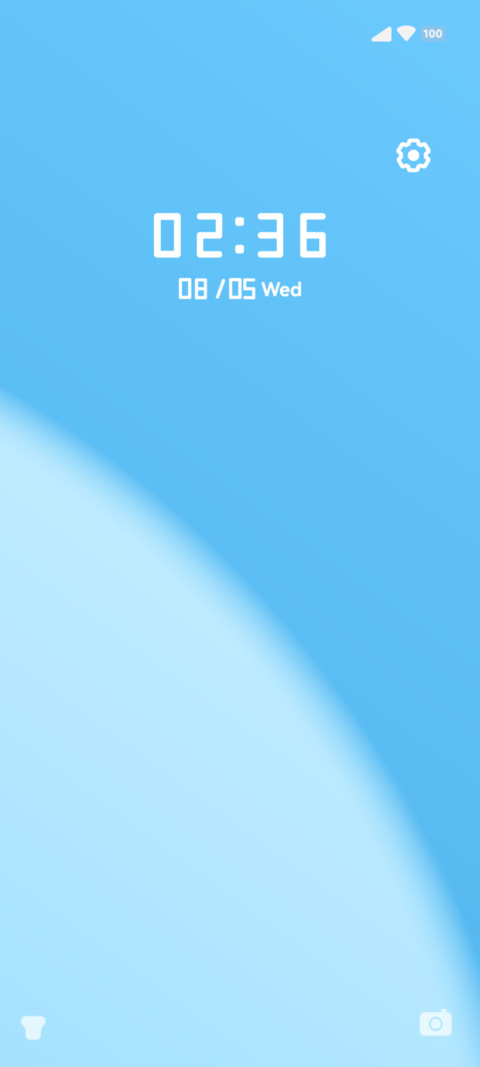 轻浅Pro screenshot