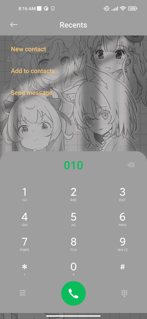 Black+He+Animation screenshot