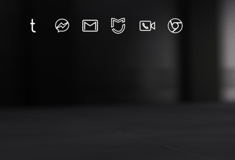 Reflection screenshot
