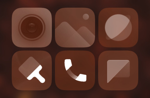 SECONDS_DWM2 screenshot
