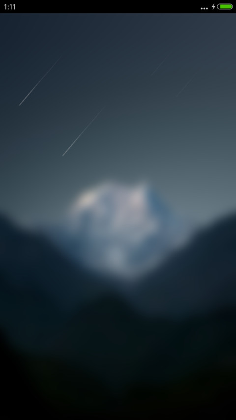 extra screenshot