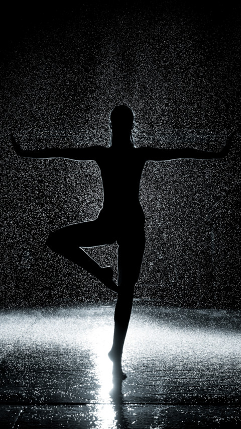 Monsoon Moods (6) screenshot