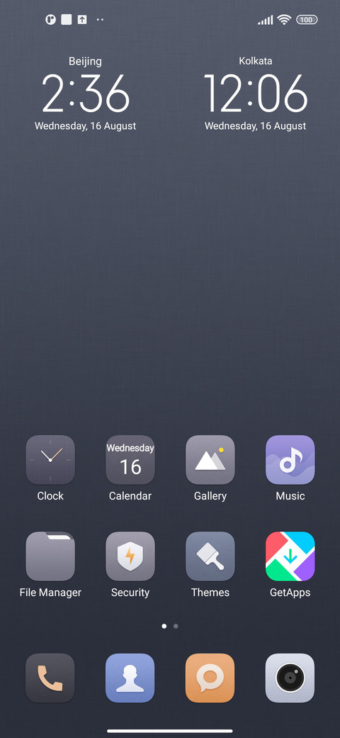 Asphalt_V14 screenshot