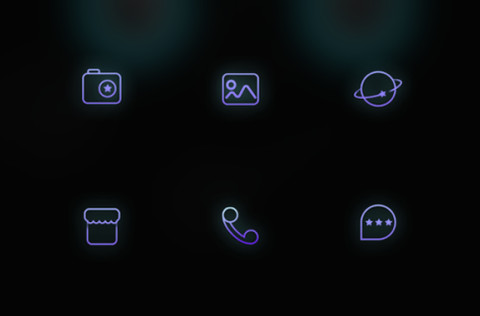 充电精灵 screenshot