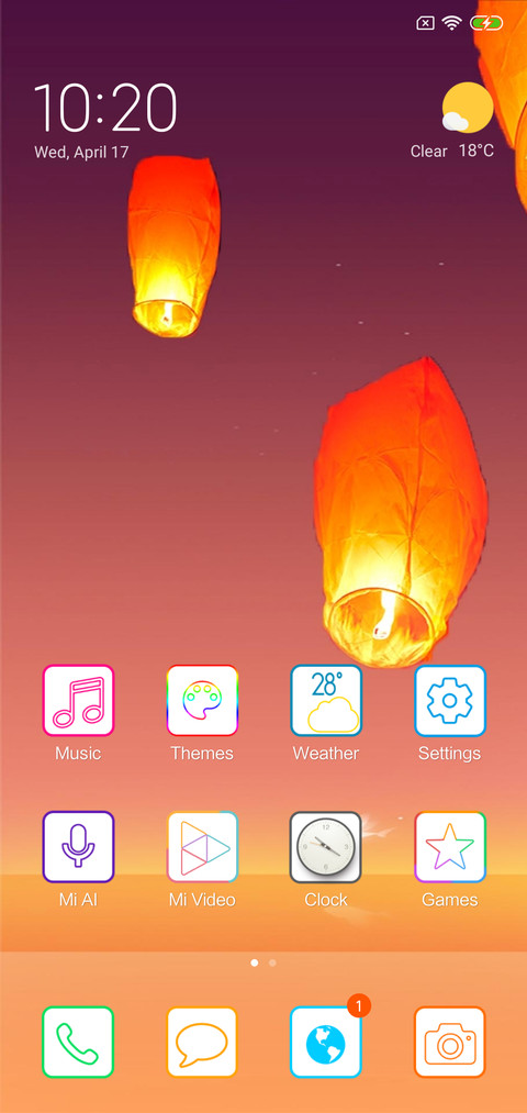  Diwali  Fun with Sun screenshot