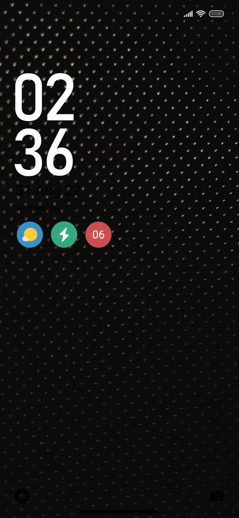Dark_texture screenshot