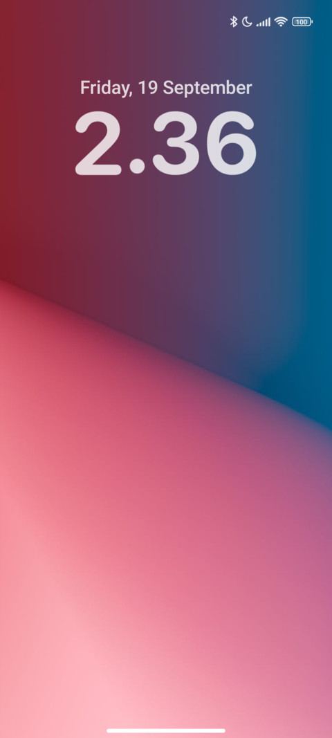 N2CH screenshot