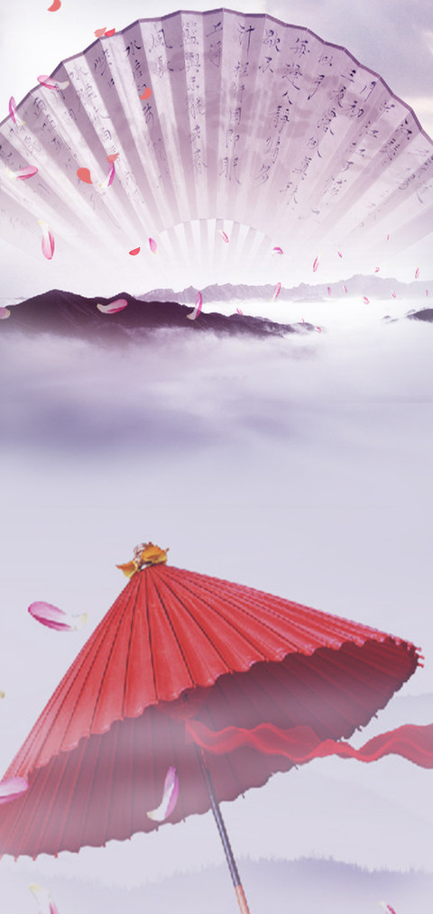 三生石的等待 screenshot
