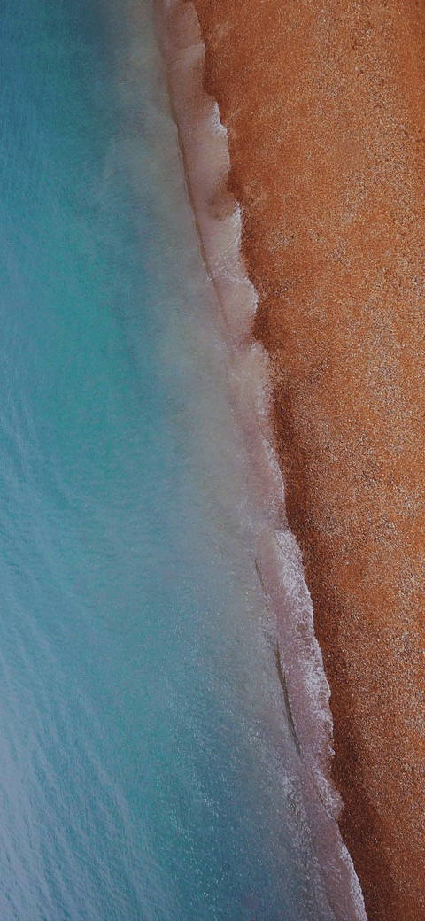 方与圆 screenshot