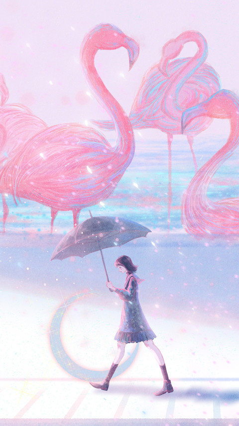 Illustration 732 screenshot