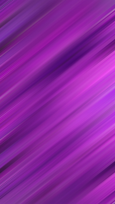 beautiful wallpapers-023 screenshot