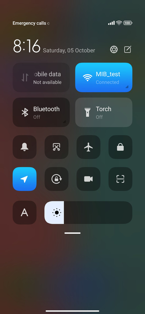 HosBlue-Pink screenshot