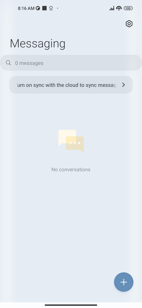 canvas screenshot