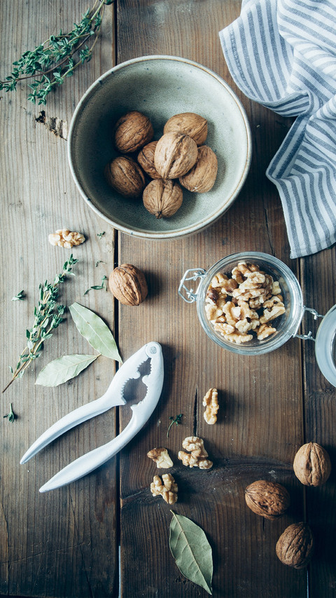 What to eat to avoid cold in summer 3 screenshot