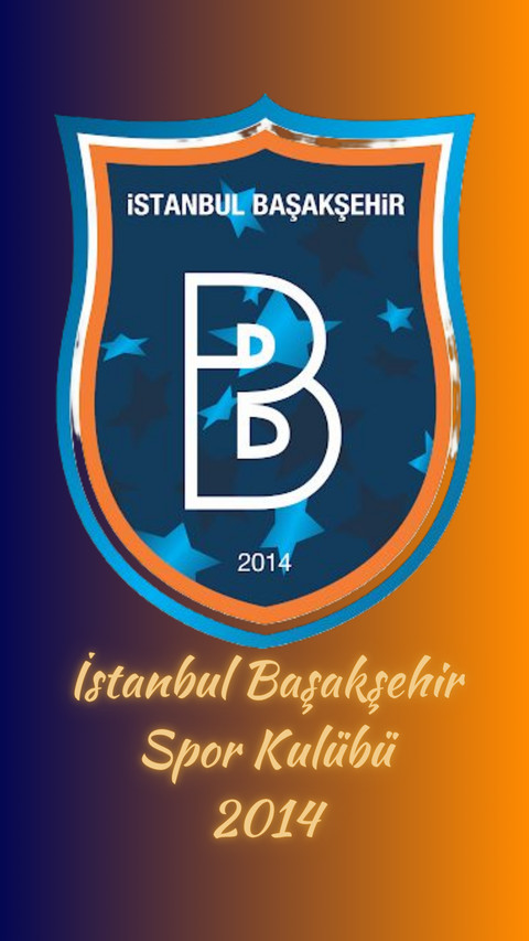 ISTANBUL BASAKSEHIR SPOR 1988 screenshot