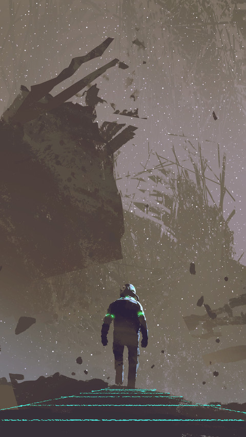 Amazing drawing-03 screenshot