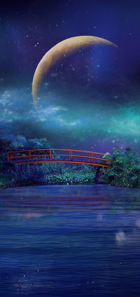 凤求凰 screenshot
