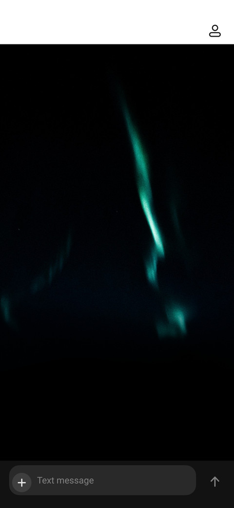 Greenland v11 screenshot