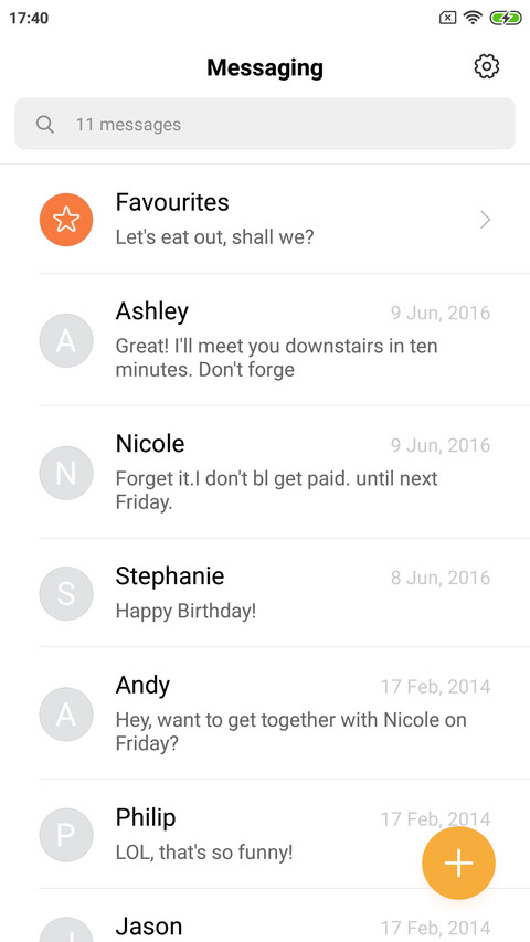 Rose_DWM3 screenshot