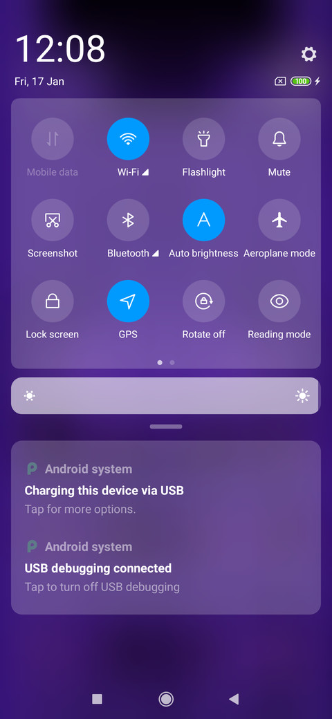 MACHINE_DWM4 screenshot