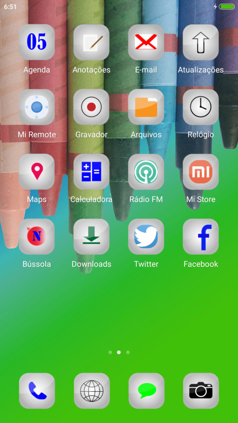 Art Work 999 screenshot