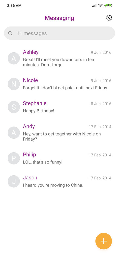 Rhomboid_3MDS screenshot