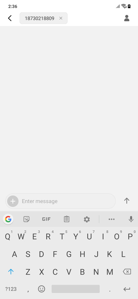 One UI 2.0_Dual screenshot