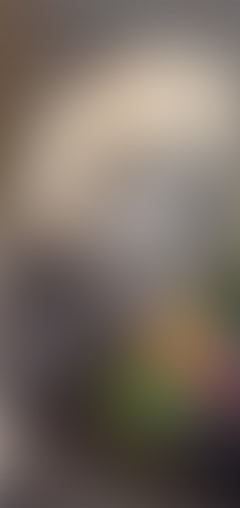熊猫宝宝 screenshot
