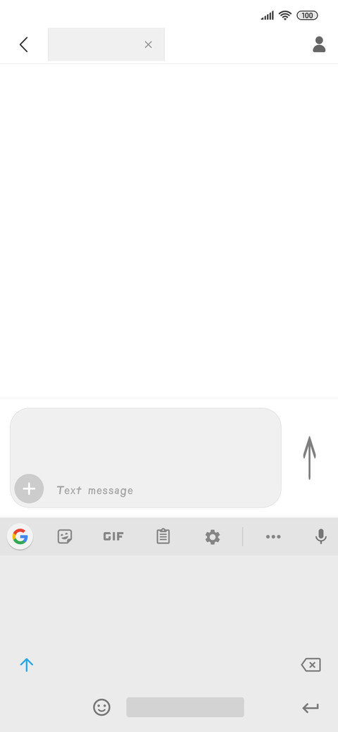Relish The Moment screenshot