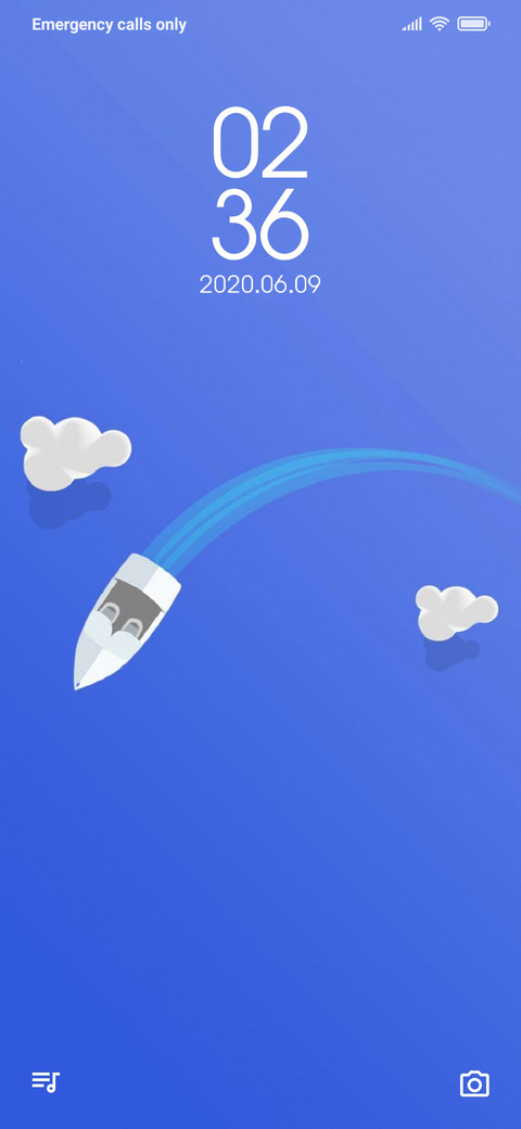 PixPie screenshot