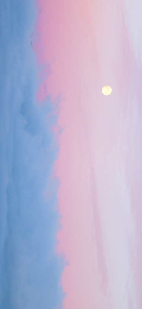 相逢天光 screenshot