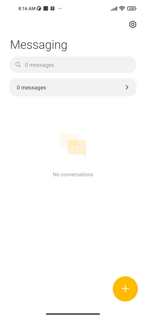 Bozkurt_7 screenshot