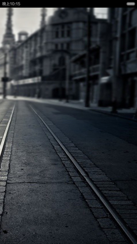 Lonely街道（细看评论 加群有福利） screenshot